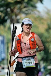 BIB: 
                            <button type="button" onclick="openModal(25951223)" class="btn btn-primary btn-sm float-right btn-popup" data-toggle="modal" data-target=".modal-high-quality">
                        <i class="fas fa-shopping-cart"></i> Add to Cart
                    </button>
                                            <button type="button" onclick="isThisMe(25951223, true)" class="btn btn-success btn-sm float-right btn-popup btn-isme hidden" data-toggle="tooltip" data-placement="bottom" title="นี่คือรูปของคุณใช่ไหม คลิกที่นี่เพื่อเอาเข้าอัลบั้ม">
                        <i class="fas fa-plus"></i> Add to album
                    </button>
                    <button type="button" onclick="isThisMe(25951223, false)" class="btn btn-warning btn-sm float-right btn-popup btn-isnotme hidden">
                        <i class="fas fa-ban"></i> Remove from album
                    </button>